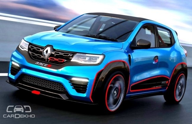 Филиал Renault в РФ начинает экспортные поставки автомобилей на рынок Вьетнама - ảnh 1